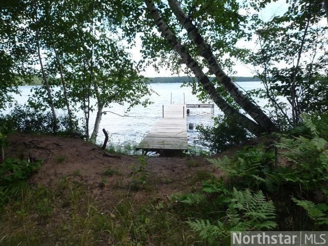 0 Urban Rd, Gordon, WI 54838