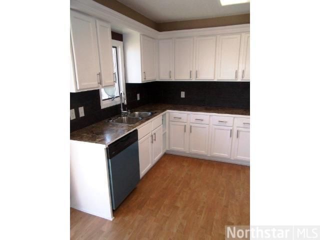 5215 53rd Ave N, Crystal, MN 55429