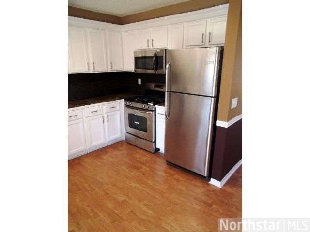 5215 53rd Ave N, Crystal, MN 55429