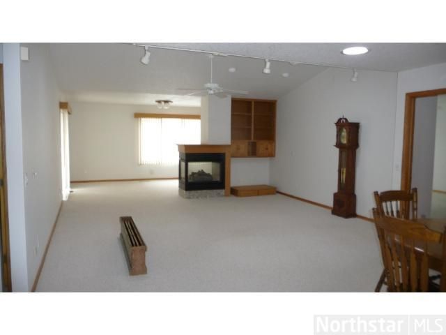 501 Middle St W, Cannon Falls, MN 55009