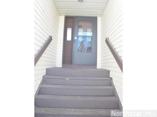 648 Clover Leaf Pw NE, Blaine, MN 55434