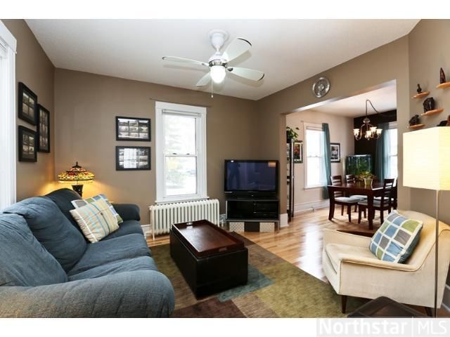 1429 Grand St NE, Minneapolis, MN 55413