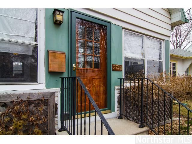 2740 40th Ave S, Minneapolis, MN 55406