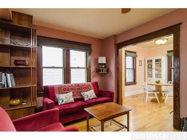 2740 40th Ave S, Minneapolis, MN 55406