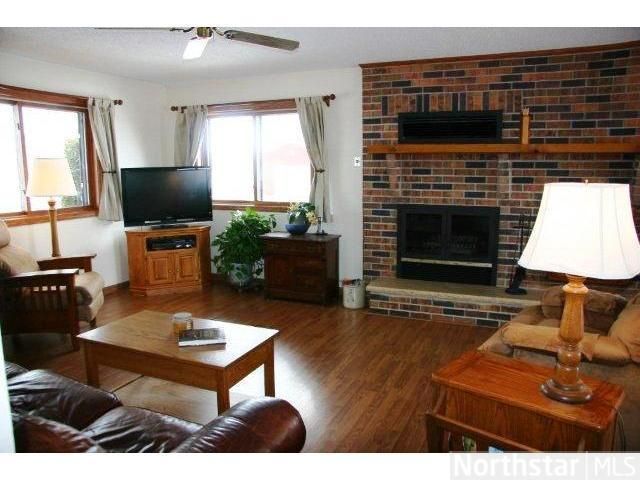 17177 State Highway 24 NW, Clearwater, MN 55320