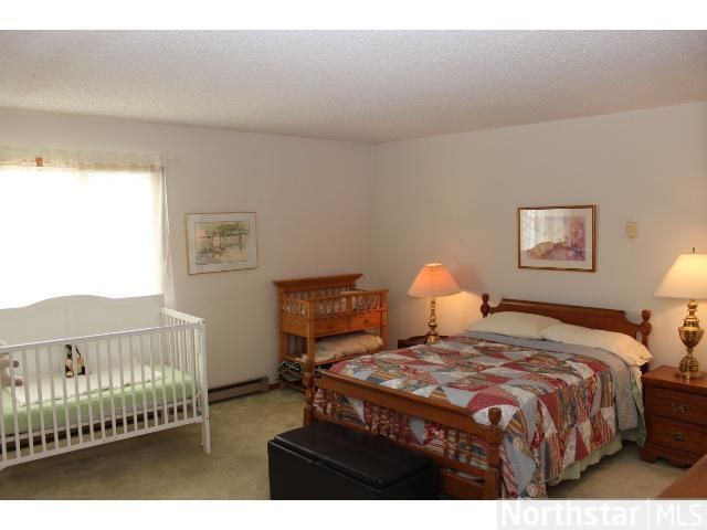 17857 Upper Spunk Lake Rd, Avon, MN 56310