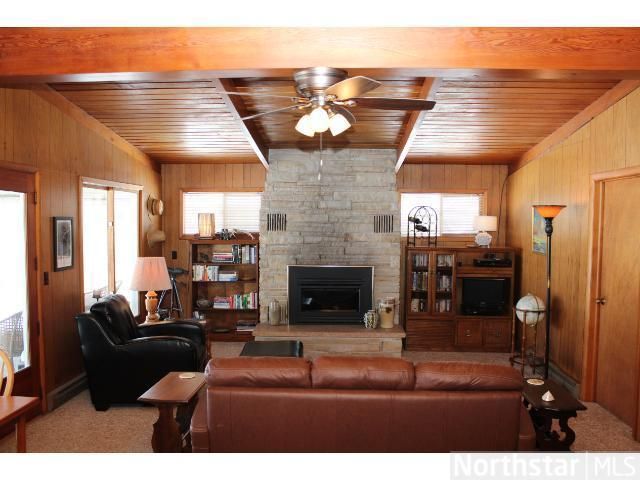 17857 Upper Spunk Lake Rd, Avon, MN 56310