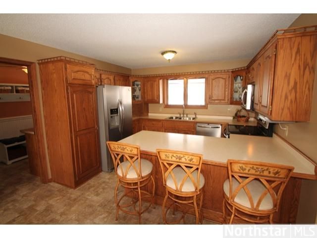 5651 Quilley Ave NE, Otsego, MN 55374