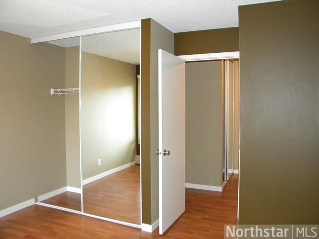 3729 Snelling Ave #301, Minneapolis, MN 55406