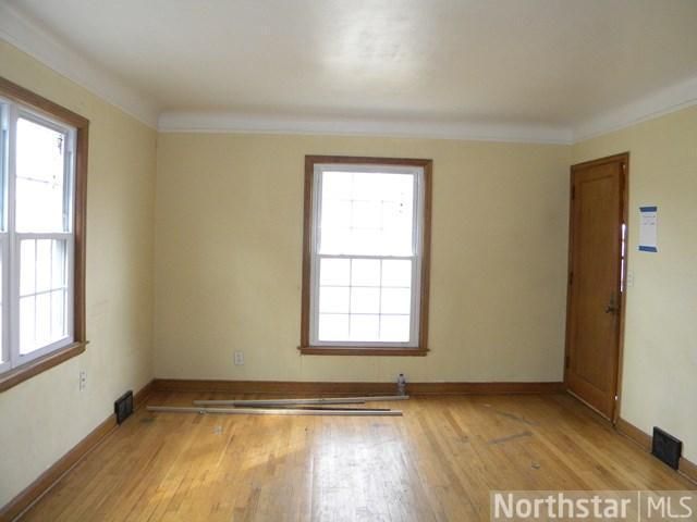 4315 Cedar Ave S, Minneapolis, MN 55407