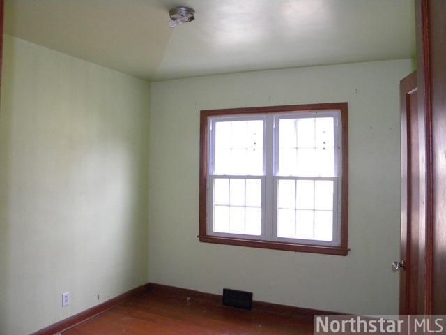 4315 Cedar Ave S, Minneapolis, MN 55407