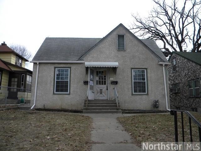 4315 Cedar Ave S, Minneapolis, MN 55407