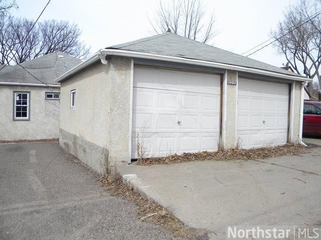 4315 Cedar Ave S, Minneapolis, MN 55407