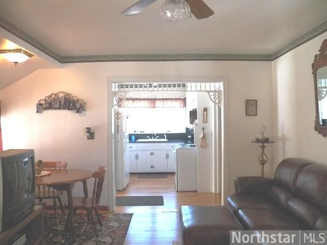 609 2nd St S, Cold Spring, MN 56320
