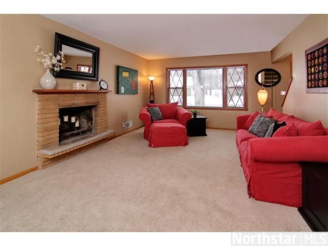 3936 Brown Ln, Minnetonka, MN 55345