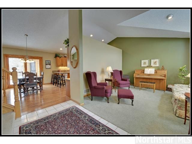 18683 85th Ave N, Maple Grove, MN 55311