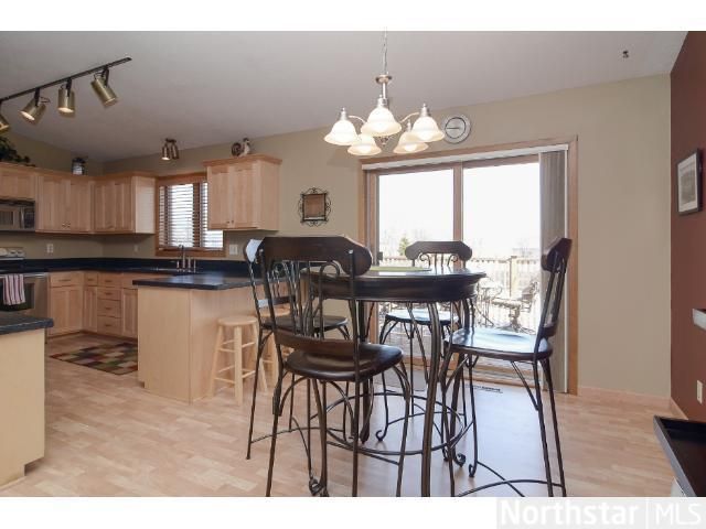13667 Glendale Trl, Savage, MN 55378