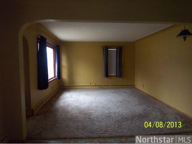 223 Church Ave E, Buffalo Lake, MN 55314