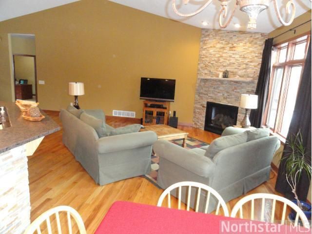 23933 Nebula St NE, Stacy, MN 55079