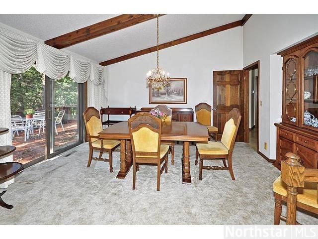 201 E 107th Street Cir, Bloomington, MN 55420