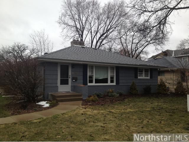 5844 Ashcroft Ave, Edina, MN 55424