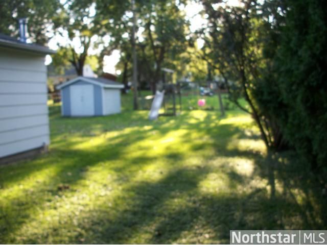 1025 Macarthur Ave, West Saint Paul, MN 55118