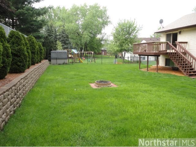7449 Hyde Ave S, Cottage Grove, MN 55016