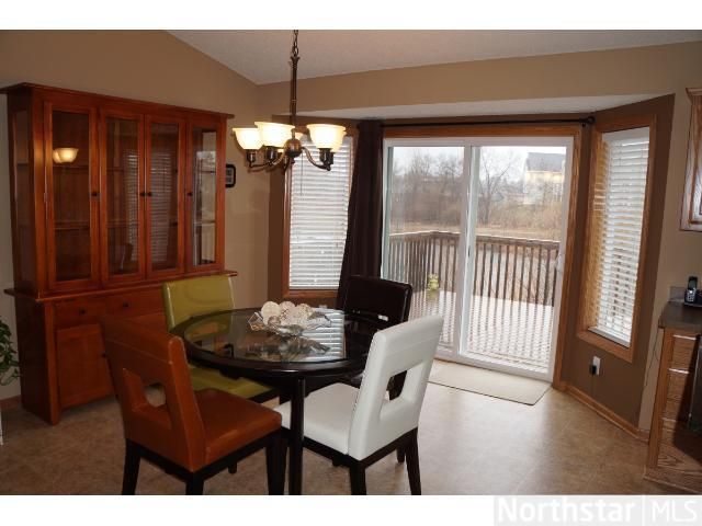 204 12th St, Farmington, MN 55024