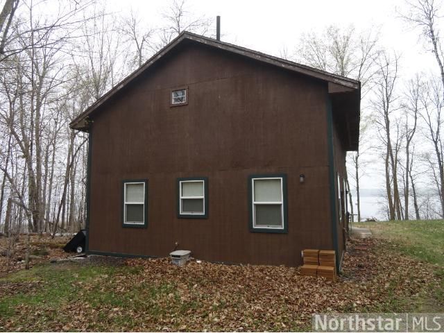 49767 397th Pl, Aitkin, MN 56431