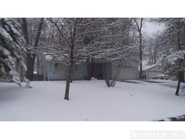 12975 5th Ave N, Zimmerman, MN 55398
