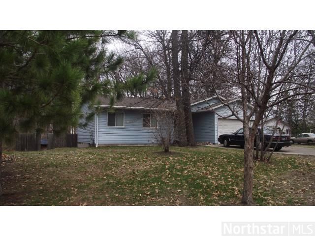 12975 5th Ave N, Zimmerman, MN 55398