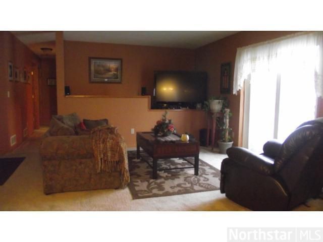 12975 5th Ave N, Zimmerman, MN 55398