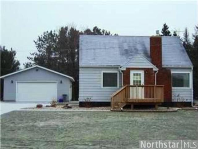 4730 Hermantown Rd, Hermantown, MN 55811