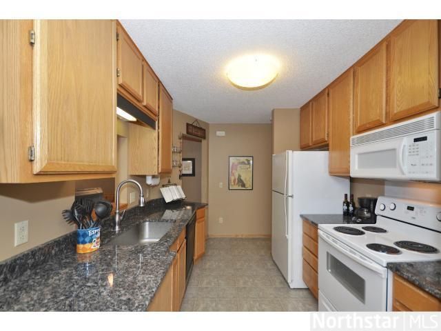 5413 Upper 183rd St W, Farmington, MN 55024