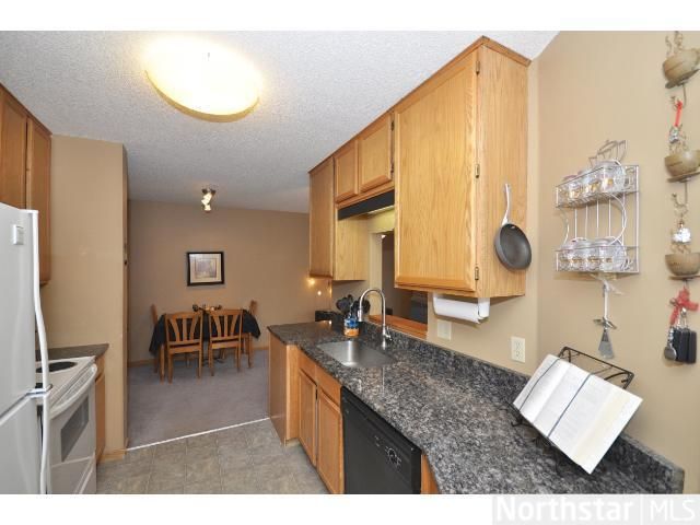 5413 Upper 183rd St W, Farmington, MN 55024