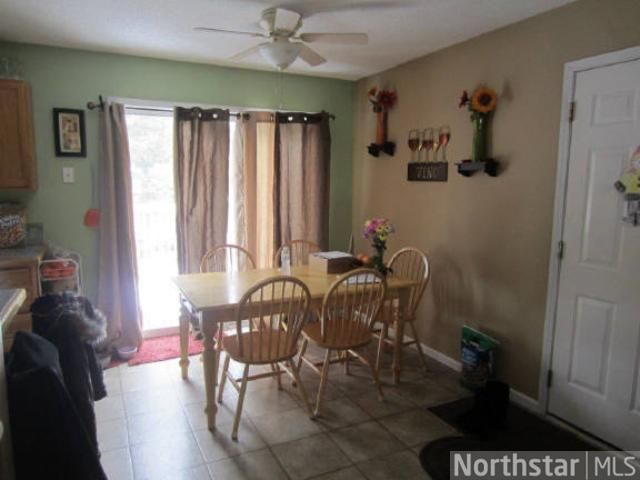 610 Eastern Ave S, Park Rapids, MN 56470