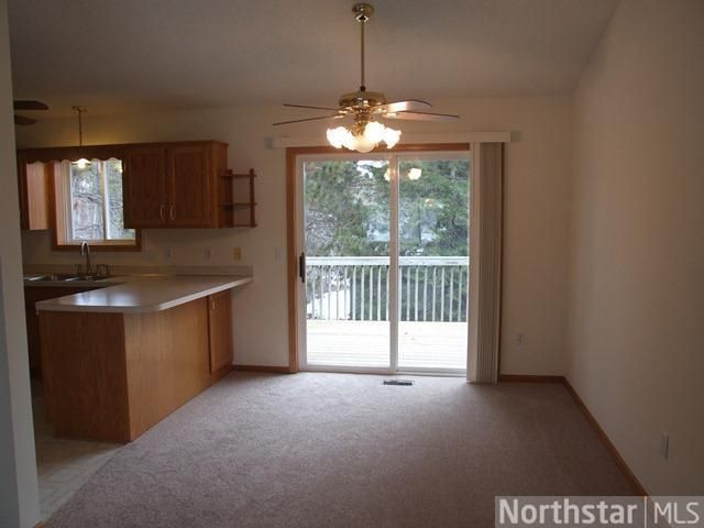 13361 Hummingbird St NW, Andover, MN 55304