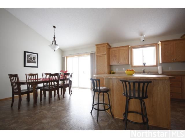 1388 Pinecone Cir, Mayer, MN 55360