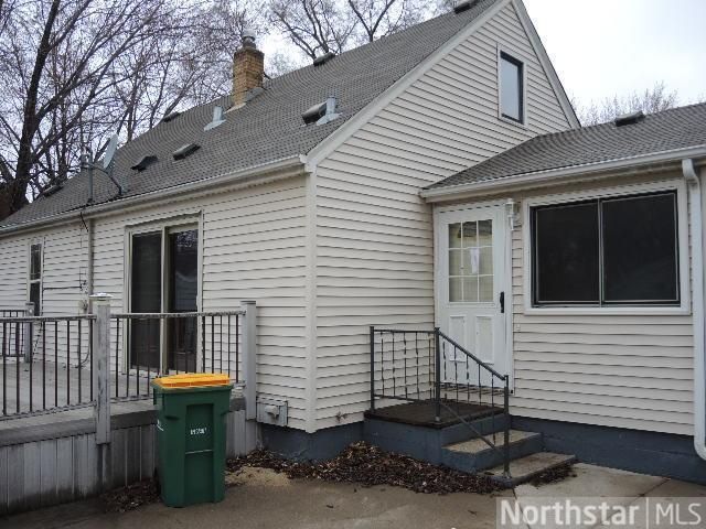6921 46th Ave N, Crystal, MN 55428