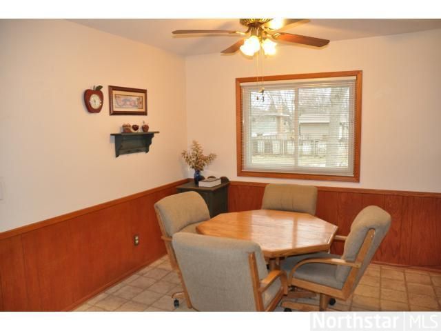 7924 Colorado Ave N, Minneapolis, MN 55443