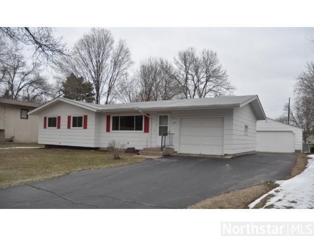 7924 Colorado Ave N, Minneapolis, MN 55443