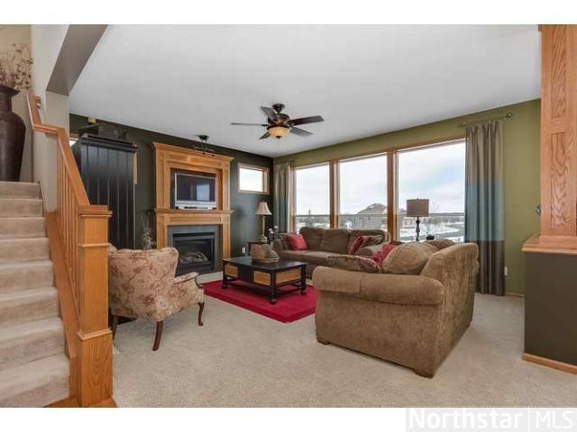 5102 Sundance Rn, Mayer, MN 55360