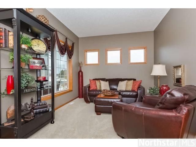 5102 Sundance Rn, Mayer, MN 55360