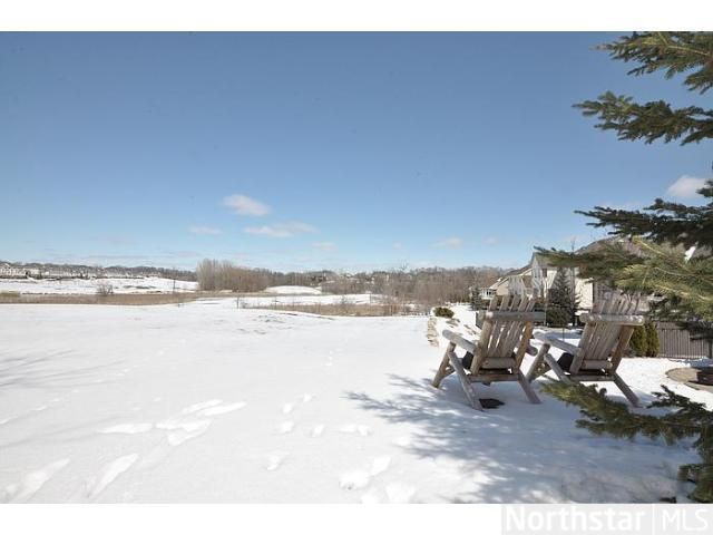 1678 Isabella Pw, Chaska, MN 55318