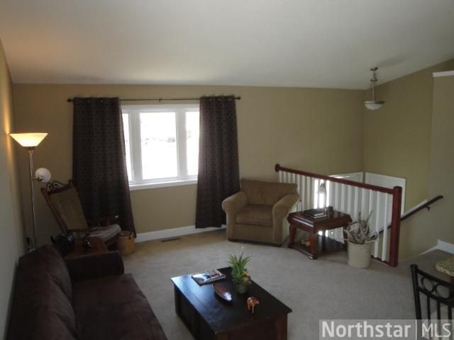 7819 120th Ave N, Champlin, MN 55316