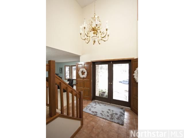 22075 Stratford Pl, Excelsior, MN 55331