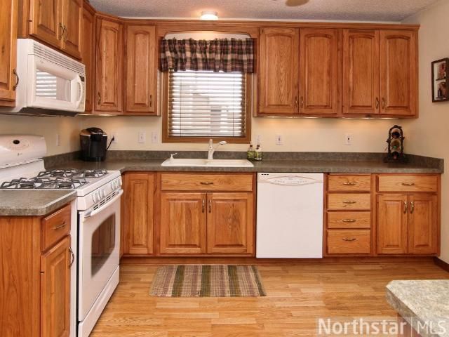 6595 173rd St W, Farmington, MN 55024