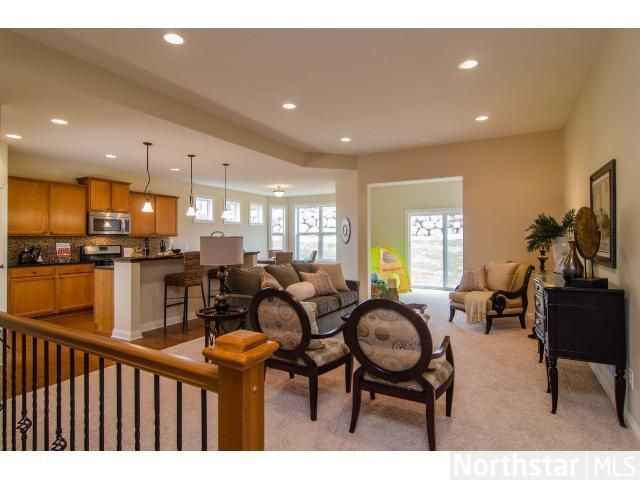 5001 Merrimac Ct N, Plymouth, MN 55446