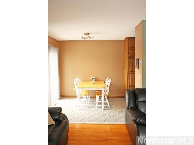 8763 N Maplebrook Cir, Brooklyn Park, MN 55445