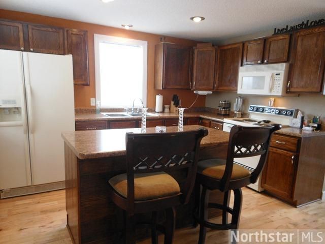 417 Red River Ave S, Cold Spring, MN 56320